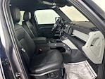 2022 Land Rover Defender AWD SUV for sale #51011B - photo 19