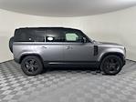 2022 Land Rover Defender AWD SUV for sale #51011B - photo 3