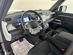 2022 Land Rover Defender AWD SUV for sale #51011B - photo 20