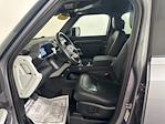 2022 Land Rover Defender AWD SUV for sale #51011B - photo 21