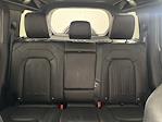 2022 Land Rover Defender AWD SUV for sale #51011B - photo 22