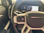 2022 Land Rover Defender AWD SUV for sale #51011B - photo 23