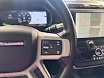 2022 Land Rover Defender AWD SUV for sale #51011B - photo 24