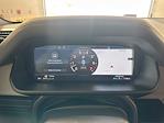 2022 Land Rover Defender AWD SUV for sale #51011B - photo 25