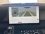 2022 Land Rover Defender AWD SUV for sale #51011B - photo 26