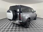 2022 Land Rover Defender AWD SUV for sale #51011B - photo 2