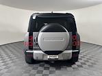 2022 Land Rover Defender AWD SUV for sale #51011B - photo 4