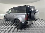 2022 Land Rover Defender AWD SUV for sale #51011B - photo 5