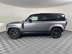 2022 Land Rover Defender AWD SUV for sale #51011B - photo 6