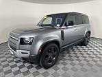 2022 Land Rover Defender AWD SUV for sale #51011B - photo 7