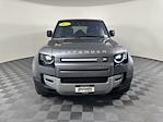 2022 Land Rover Defender AWD SUV for sale #51011B - photo 8