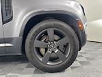 2022 Land Rover Defender AWD SUV for sale #51011B - photo 9