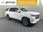 2023 Chevrolet Tahoe 4x4 SUV for sale #51013A - photo 1
