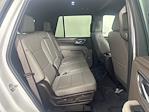 2023 Chevrolet Tahoe 4x4 SUV for sale #51013A - photo 10
