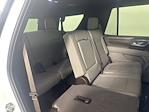 2023 Chevrolet Tahoe 4x4 SUV for sale #51013A - photo 11
