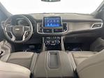 2023 Chevrolet Tahoe 4x4 SUV for sale #51013A - photo 12