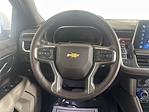 2023 Chevrolet Tahoe 4x4 SUV for sale #51013A - photo 13