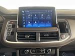 2023 Chevrolet Tahoe 4x4 SUV for sale #51013A - photo 14