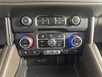 2023 Chevrolet Tahoe 4x4 SUV for sale #51013A - photo 15