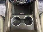 2023 Chevrolet Tahoe 4x4 SUV for sale #51013A - photo 16