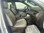 2023 Chevrolet Tahoe 4x4 SUV for sale #51013A - photo 17