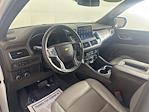 2023 Chevrolet Tahoe 4x4 SUV for sale #51013A - photo 18