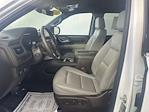 2023 Chevrolet Tahoe 4x4 SUV for sale #51013A - photo 19