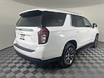 2023 Chevrolet Tahoe 4x4 SUV for sale #51013A - photo 2