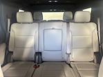 2023 Chevrolet Tahoe 4x4 SUV for sale #51013A - photo 20