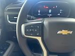 2023 Chevrolet Tahoe 4x4 SUV for sale #51013A - photo 21