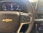 2023 Chevrolet Tahoe 4x4 SUV for sale #51013A - photo 22