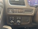 2023 Chevrolet Tahoe 4x4 SUV for sale #51013A - photo 23