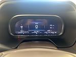 2023 Chevrolet Tahoe 4x4 SUV for sale #51013A - photo 24