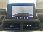 2023 Chevrolet Tahoe 4x4 SUV for sale #51013A - photo 25