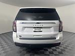 2023 Chevrolet Tahoe 4x4 SUV for sale #51013A - photo 3