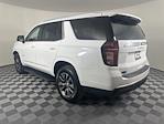 2023 Chevrolet Tahoe 4x4 SUV for sale #51013A - photo 4