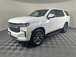 2023 Chevrolet Tahoe 4x4 SUV for sale #51013A - photo 5