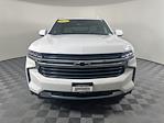 2023 Chevrolet Tahoe 4x4 SUV for sale #51013A - photo 6