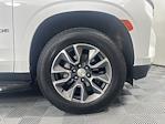 2023 Chevrolet Tahoe 4x4 SUV for sale #51013A - photo 7