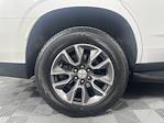 2023 Chevrolet Tahoe 4x4 SUV for sale #51013A - photo 8