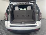2023 Chevrolet Tahoe 4x4 SUV for sale #51013A - photo 9