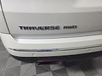 2021 Chevrolet Traverse AWD SUV for sale #51022A - photo 11