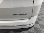 2021 Chevrolet Traverse AWD SUV for sale #51022A - photo 12