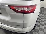 2021 Chevrolet Traverse AWD SUV for sale #51022A - photo 13