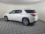 2021 Chevrolet Traverse AWD SUV for sale #51022A - photo 14