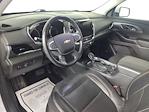 2021 Chevrolet Traverse AWD SUV for sale #51022A - photo 15