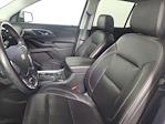 2021 Chevrolet Traverse AWD SUV for sale #51022A - photo 16