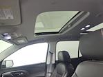 2021 Chevrolet Traverse AWD SUV for sale #51022A - photo 17