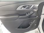 2021 Chevrolet Traverse AWD SUV for sale #51022A - photo 18