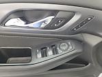 2021 Chevrolet Traverse AWD SUV for sale #51022A - photo 19